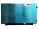 Samsung LCD Screen 15.6" 1920x1080, FHD, OLED, matte, 30pin (right), A+