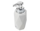 Power plant, llc Automatic Liquid Soap Dispenser