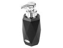 Power plant, llc Automatic Liquid Soap Dispenser