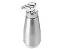 Power plant, llc Automatic Liquid Soap Dispenser