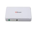 Power plant, llc Power Bank for Router 17W