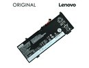 Notebook battery, LENOVO L17C4PB0 Original