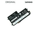 Notebook battery, LENOVO 45N1112 45N1113 Original