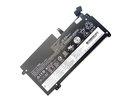 Notebook battery, LENOVO 01AV401 Original