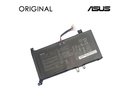 Notebook Battery ASUS C21N1818, 4385mAh, Original