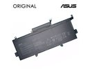 Notebook Battery ASUS C31N1602, 4940mAh, Original