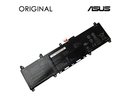 Notebook Battery ASUS C31N1806, 3640mAh, Original