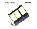 Notebook Battery ASUS C31N1431, 5000mAh, Original