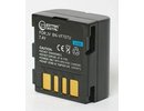 Extra digital JVC, battery BN-VF707U