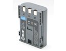 Extra digital Canon, battery NB-2LH, NB-2L