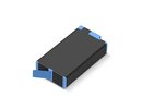 Extra digital GOPRO SPCC1B Battery, 1600mAh
