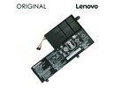 Notebook battery, LENOVO L15C2PB1 Original