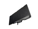 Notebook battery, HP 800231-141 Original