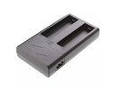 Extra digital Charger DJI Osmo Gimbal HB01, Dual