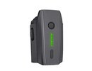 Extra digital Drone battery Mavic Pro