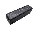 Extra digital DJI HB01 Battery, 980mAh