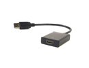 Extra digital Adapter USB Type-A to HDMI