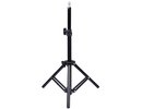Puluz Tripod Stand, 1.6m