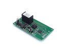Sonoff SV Low Voltage Smart Wi-Fi Switch