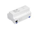 Sonoff SPM-Main Smart Stackable Power Meter