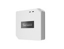 Sonoff RF-BridgeR2 433MHz Smart Hub, WiFi/RF