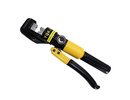 Hismart Hydraulic Crimping Pliers 4-70mm2