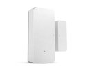 Sonoff Smart Door Window Sensor, Wi-Fi