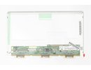 AUO LCD screen 10.1" 1024x600, LED, matte, 30pin (right), A+