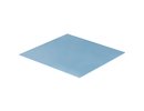Arctic gmbh Thermal Pad ARCTIC TP-3 100x100x0.5mm