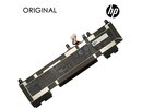Notebook battery HP WP03XL, 3152mAh, Original