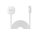 Sonoff WLDC200 Smart Water Leakage Detection Cable, 2m