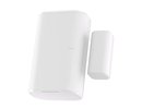 Sonoff Smart Door Window Sensor, ZigBee