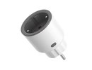 Sonoff S60 Wi-Fi Smart Plug