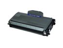 Extra digital Compatible cartridge BROTHER TN360, TN2120
