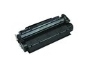Extra digital Compatible cartridge HP Q2613X