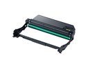 Extra digital Drum Unit SAMSUNG MLT-R116