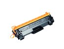Extra digital Compatible cartridge HP CF244X