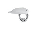 Dahua technology co., ltd Rain Shade of Dome Camera PFA200W