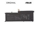Notebook Battery ASUS C41N2002, 4115mAh, Original