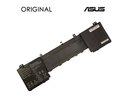 Notebook Battery ASUS C42N1728, 4480mAh, Original