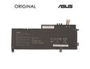 Notebook Battery ASUS C41N1809, 3640mAh, Original