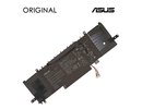 Notebook Battery ASUS C31N1841, 4210mAh, Original