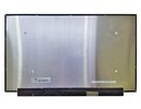 BOE LCD Screen 15.6" 3840x2160, UHD, Oxide TFT, matte, 40pin (right), A+