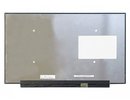 BOE LCD Screen 17.3" 1920x1080, FHD, LED, IPS, 360hz, matte, 40 pin (right), A+