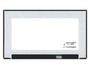 BOE LCD Screen 15.6" 1920x1080, FHD, WLED, matte, 30pin (right), A+