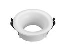 Hismart LED Lamp Holder GU10