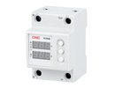 CNC Overvoltage & Undervoltage Protector, 63A