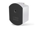 Sonoff D1 Smart Dimmer Switch Wi-Fi, RF