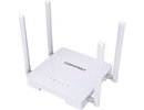 Comfast Wi-Fi Router 2.4/5GHz, 3000Mbps