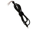 Anthy industrial co., ltd Power Supply Connector Cable for DELL, 4.5 x 3.0mm (Power line)